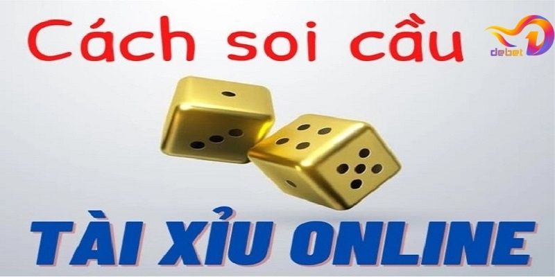 Nghiên cứu lịch sử các ván đấu để soi kèo tài xỉu