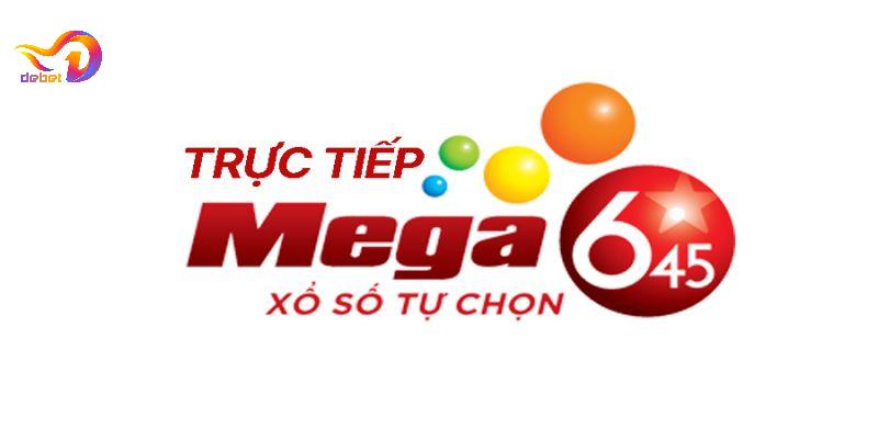 Kinh nghiệm chơi xổ số mega từ cao thủ