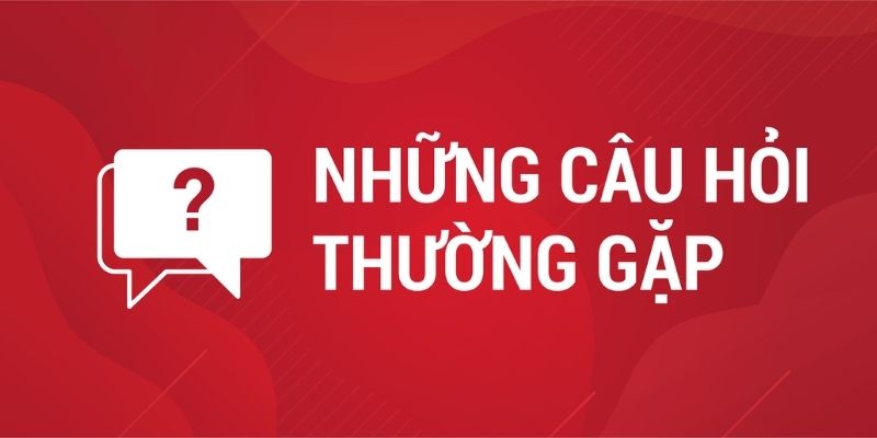 Mỗi người tài khoản HB88