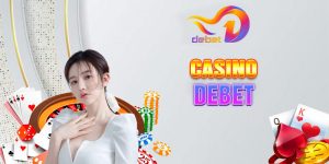 Casino Debet