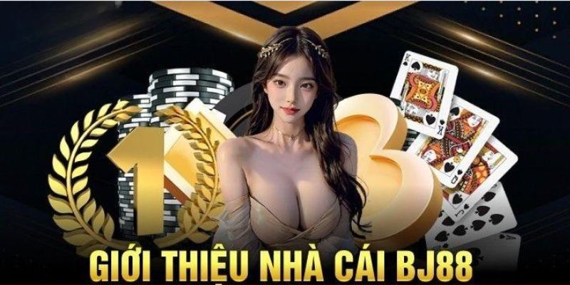 Giới thiệu một số tính năng nổi bật tại nhà cái