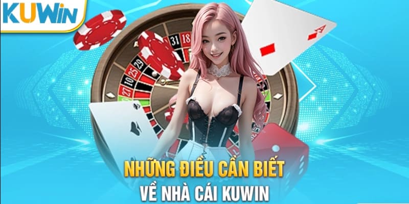 Là một trong những nhà cái uy tín trên thị trường